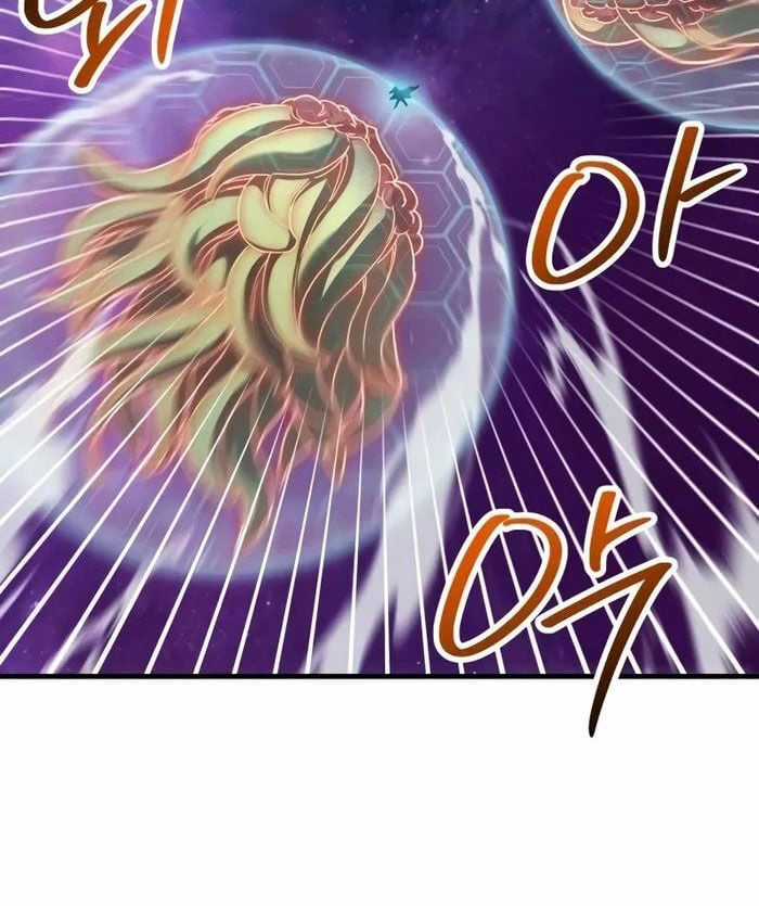 Ván Cược Của Chúa - Chapter 33 - Trang 102