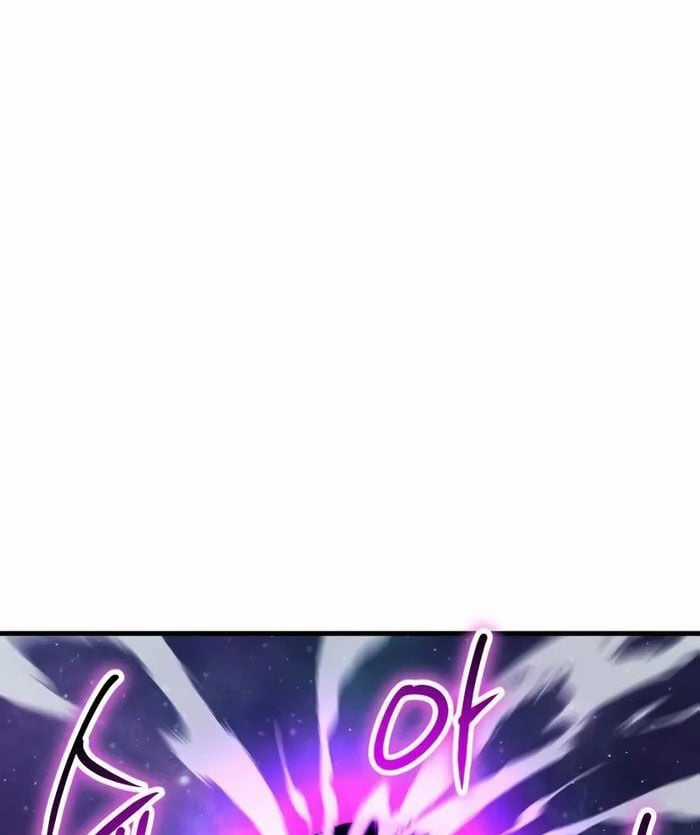 Ván Cược Của Chúa - Chapter 33 - Trang 103