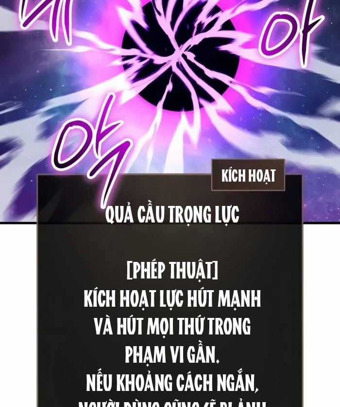 Ván Cược Của Chúa - Chapter 33 - Trang 104