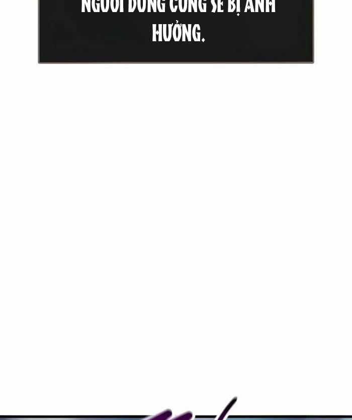 Ván Cược Của Chúa - Chapter 33 - Trang 105