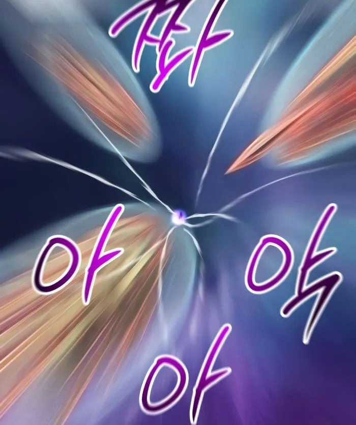 Ván Cược Của Chúa - Chapter 33 - Trang 106