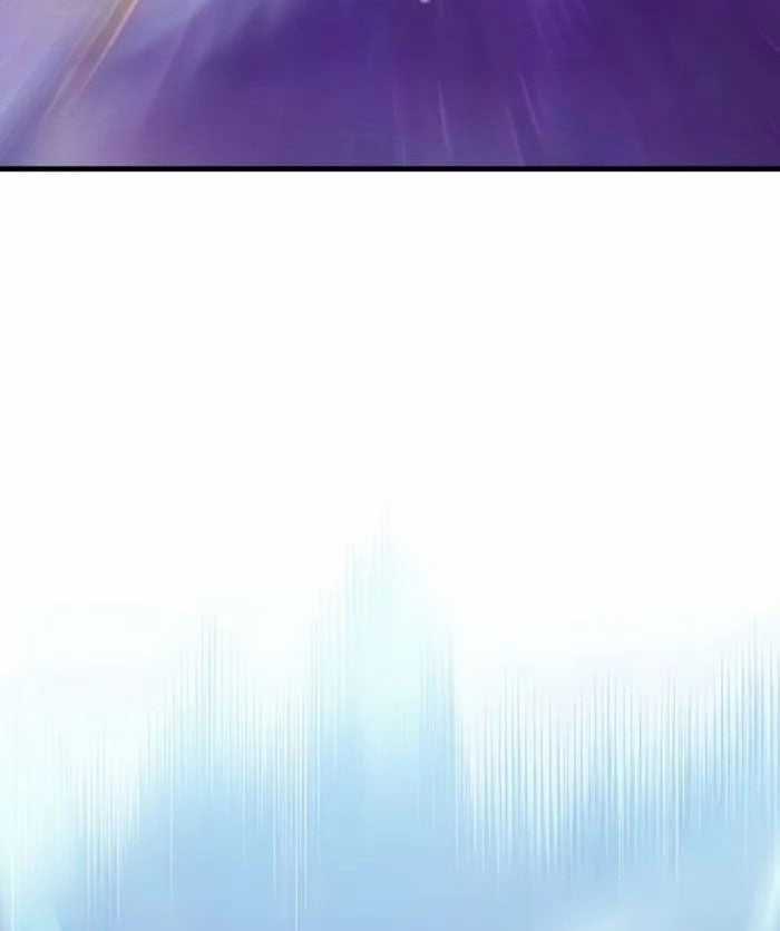 Ván Cược Của Chúa - Chapter 33 - Trang 107