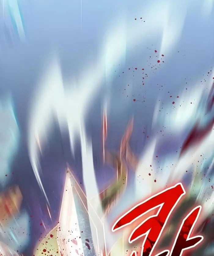 Ván Cược Của Chúa - Chapter 33 - Trang 108