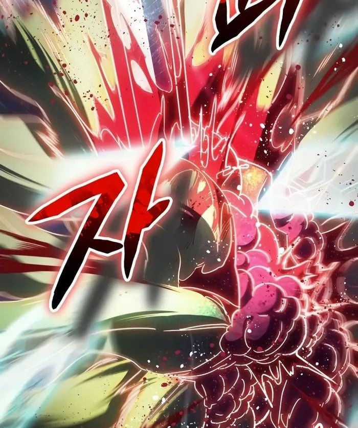 Ván Cược Của Chúa - Chapter 33 - Trang 109