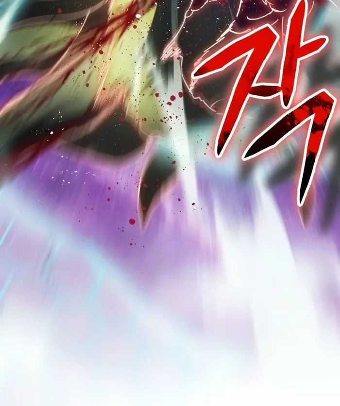 Ván Cược Của Chúa - Chapter 33 - Trang 110