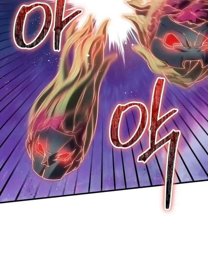 Ván Cược Của Chúa - Chapter 33 - Trang 12