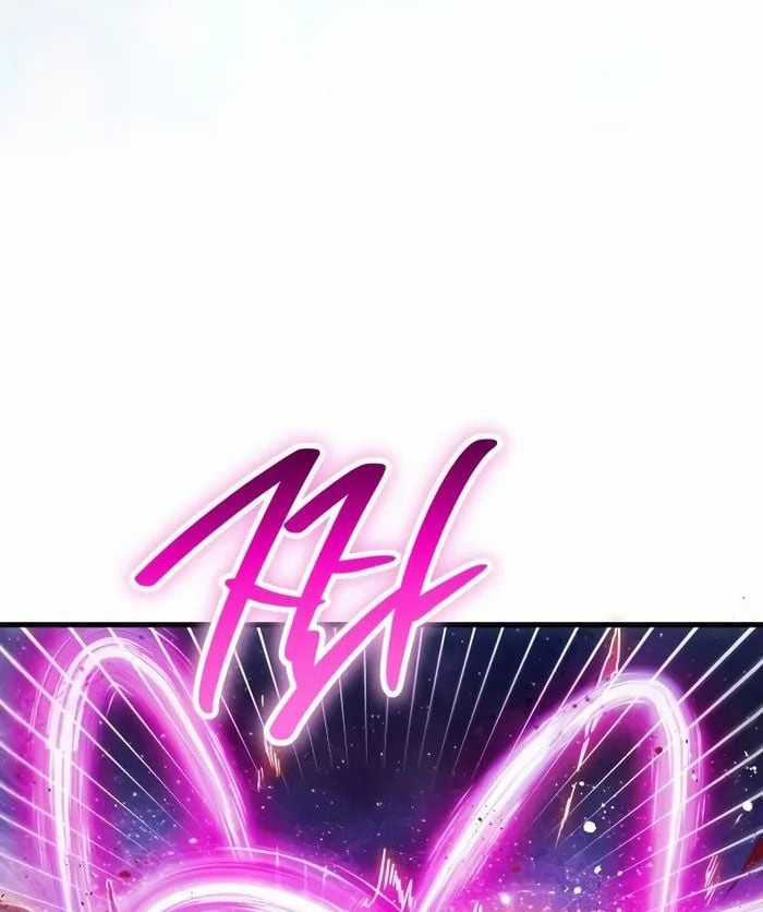 Ván Cược Của Chúa - Chapter 33 - Trang 111