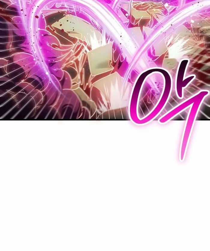 Ván Cược Của Chúa - Chapter 33 - Trang 112