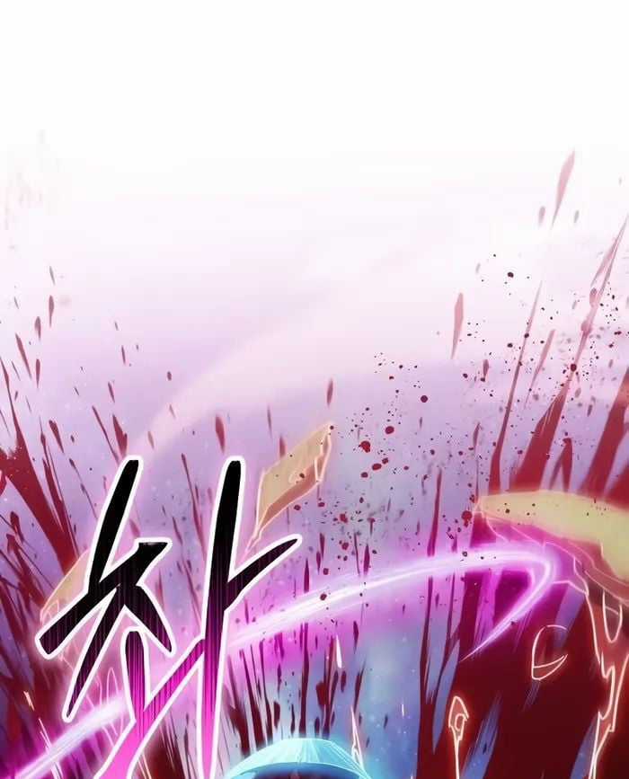 Ván Cược Của Chúa - Chapter 33 - Trang 113