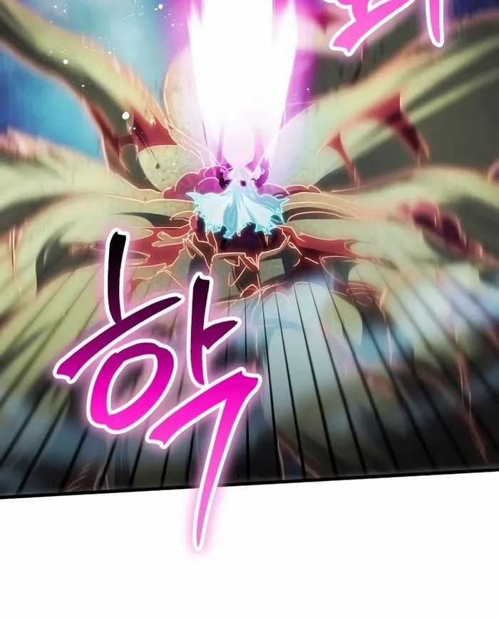 Ván Cược Của Chúa - Chapter 33 - Trang 116