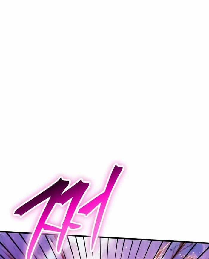 Ván Cược Của Chúa - Chapter 33 - Trang 117