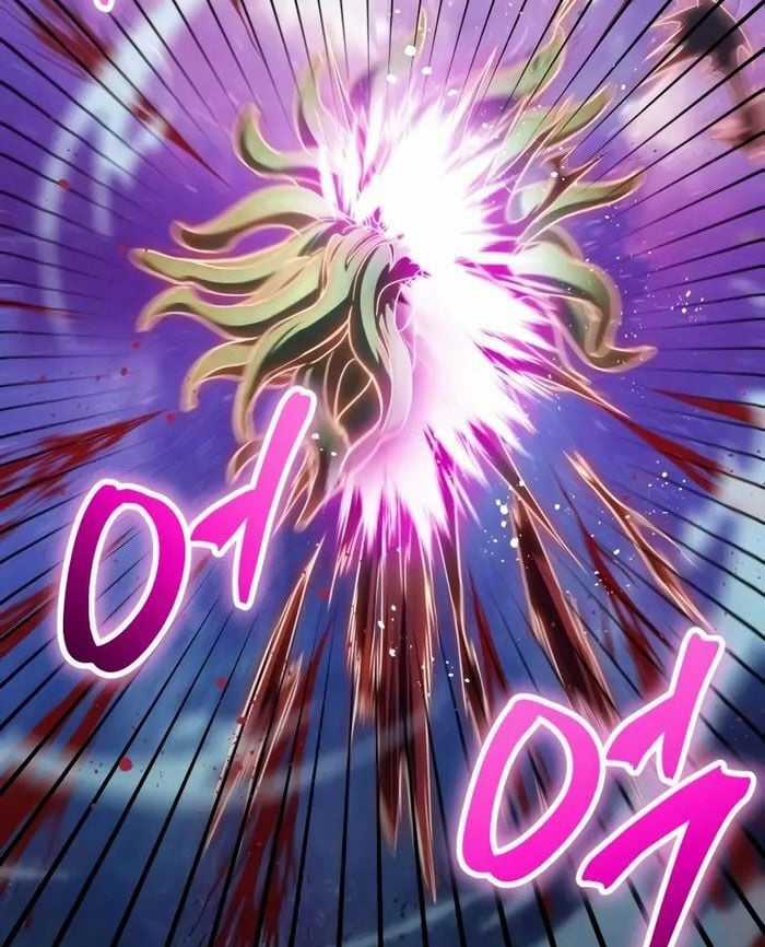 Ván Cược Của Chúa - Chapter 33 - Trang 118