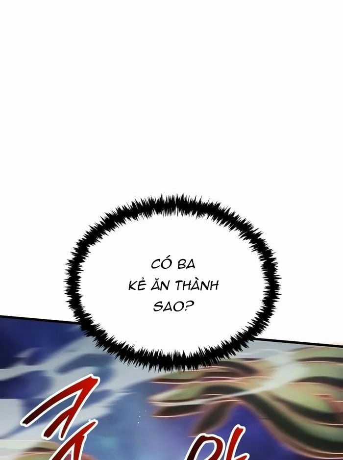 Ván Cược Của Chúa - Chapter 33 - Trang 13