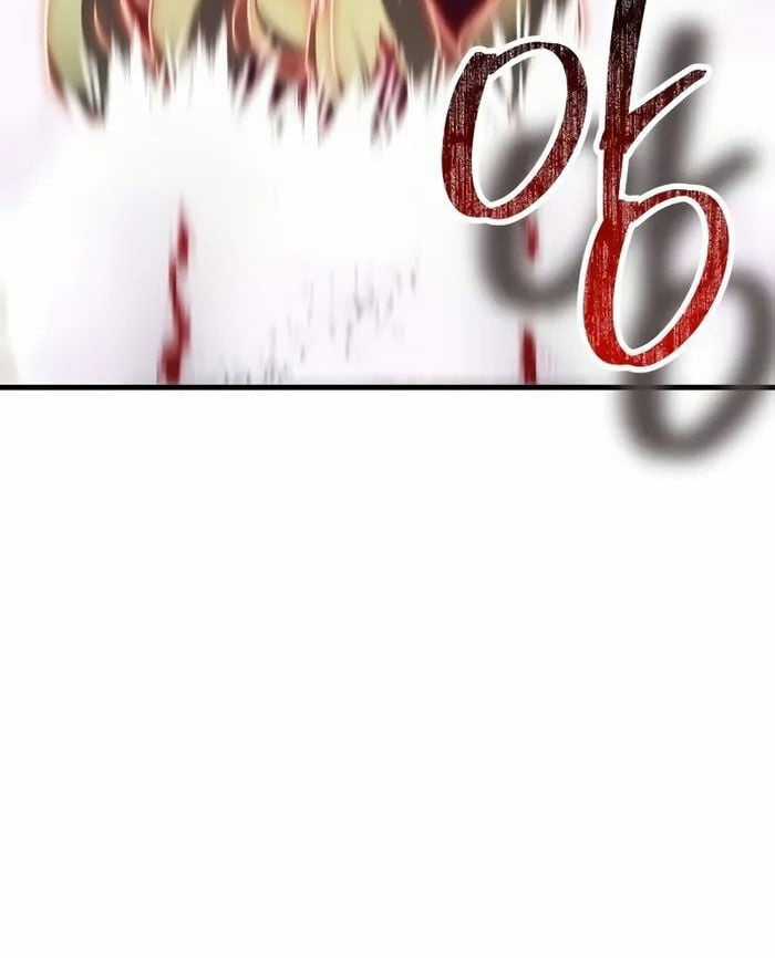 Ván Cược Của Chúa - Chapter 33 - Trang 121