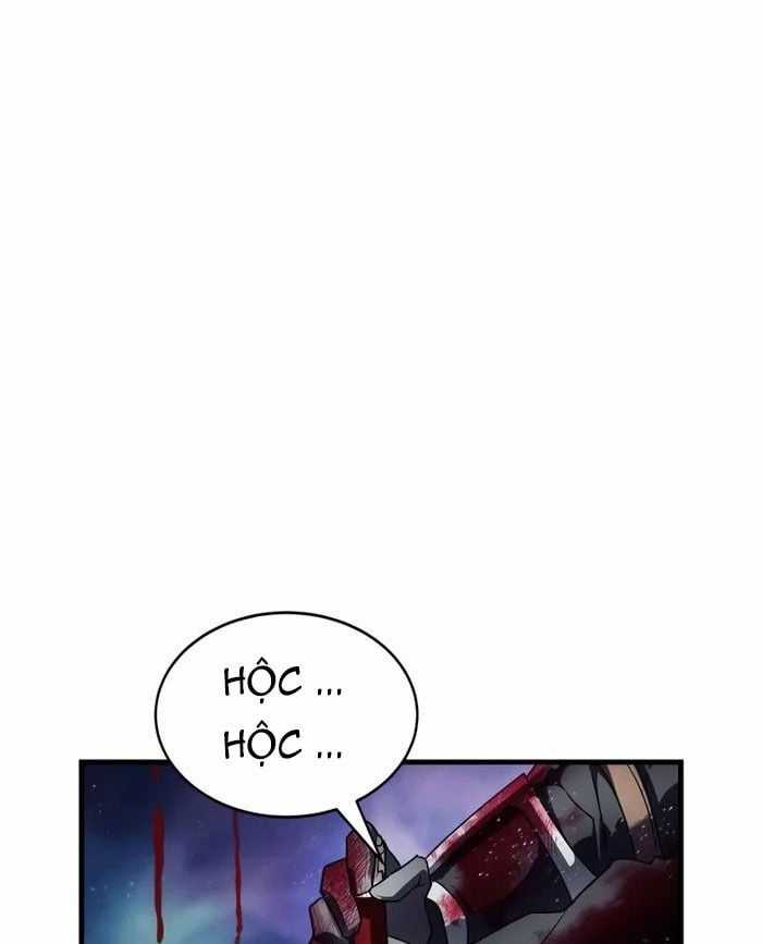 Ván Cược Của Chúa - Chapter 33 - Trang 122