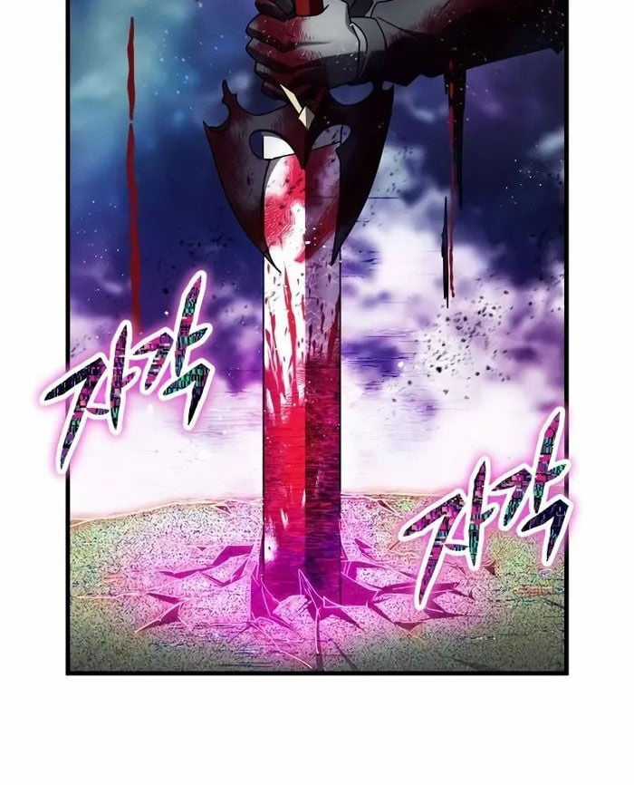 Ván Cược Của Chúa - Chapter 33 - Trang 123