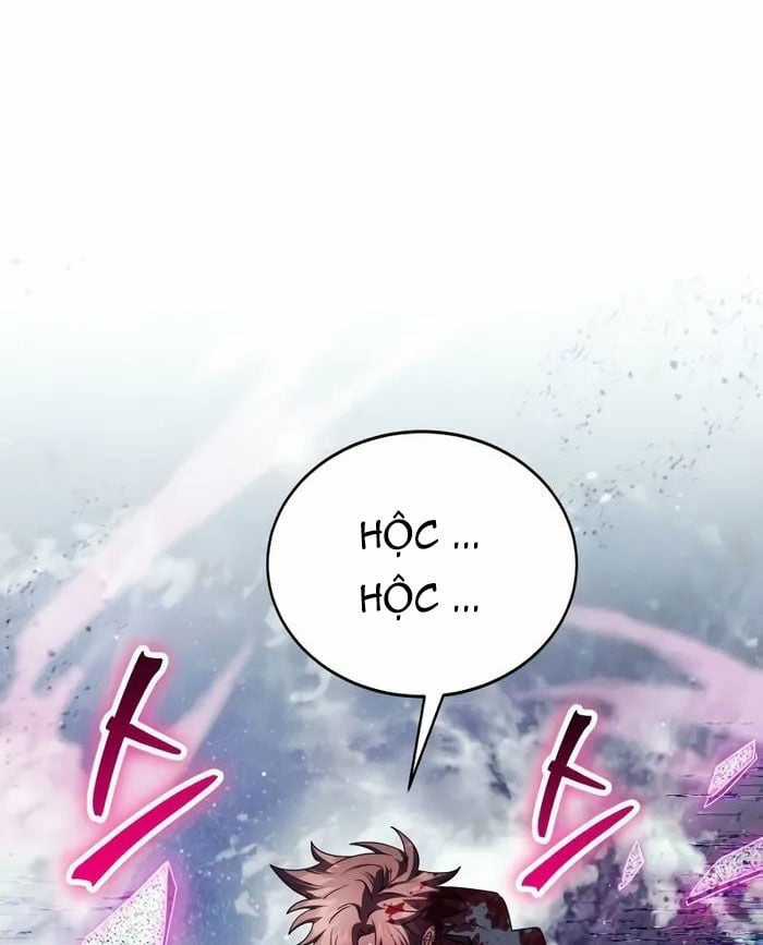 Ván Cược Của Chúa - Chapter 33 - Trang 124