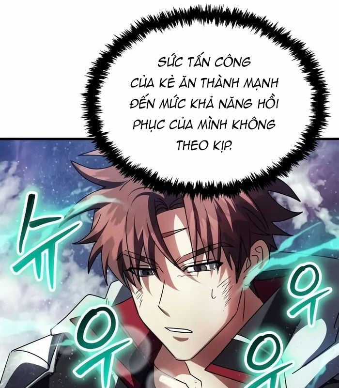 Ván Cược Của Chúa - Chapter 33 - Trang 127