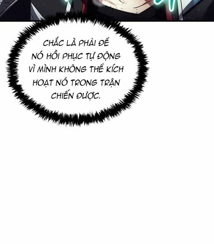 Ván Cược Của Chúa - Chapter 33 - Trang 128