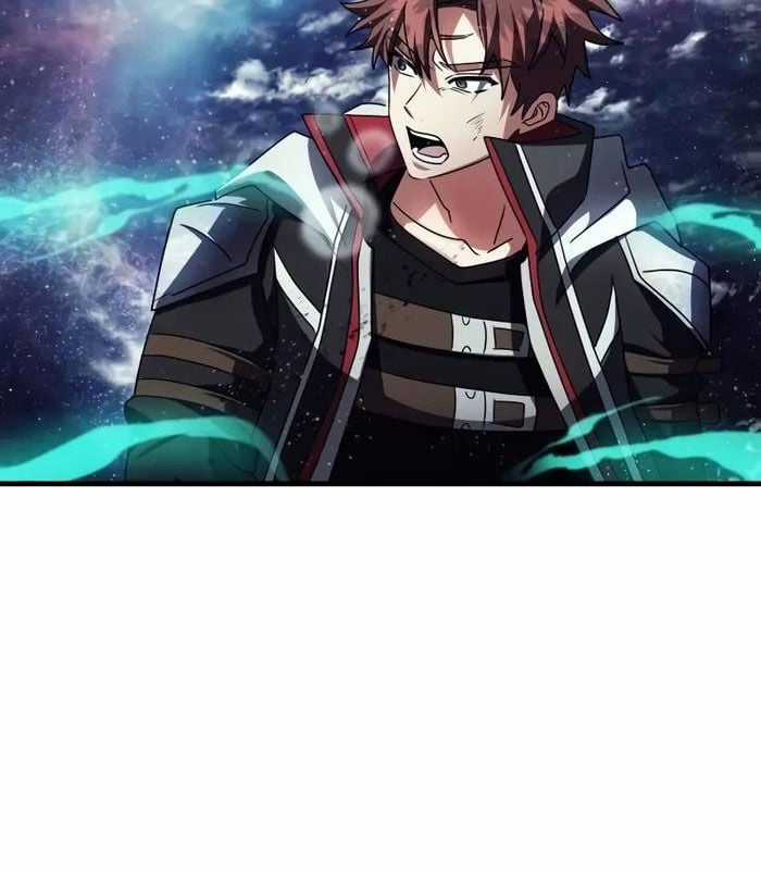 Ván Cược Của Chúa - Chapter 33 - Trang 130