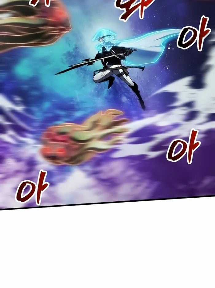 Ván Cược Của Chúa - Chapter 33 - Trang 14