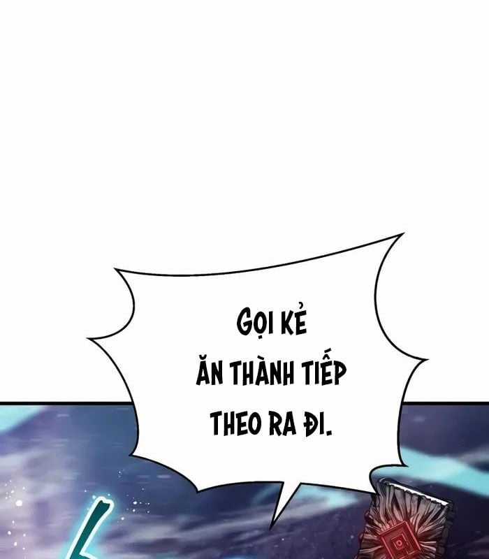 Ván Cược Của Chúa - Chapter 33 - Trang 131