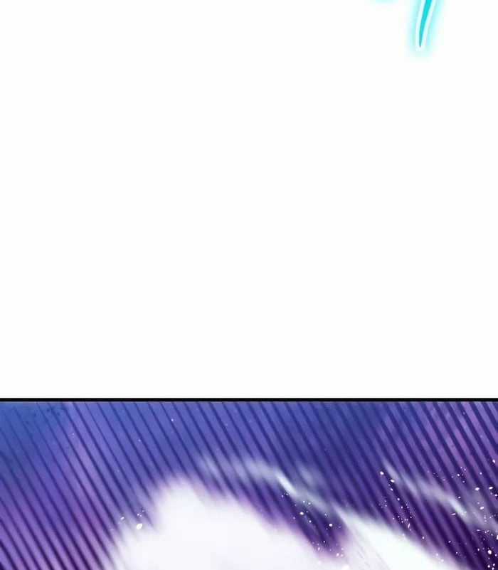 Ván Cược Của Chúa - Chapter 33 - Trang 133