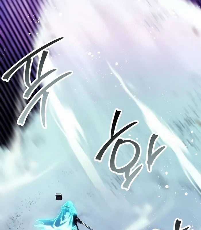 Ván Cược Của Chúa - Chapter 33 - Trang 134