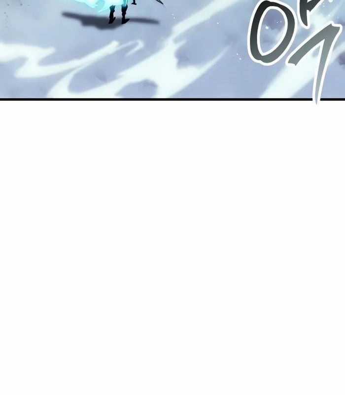 Ván Cược Của Chúa - Chapter 33 - Trang 135