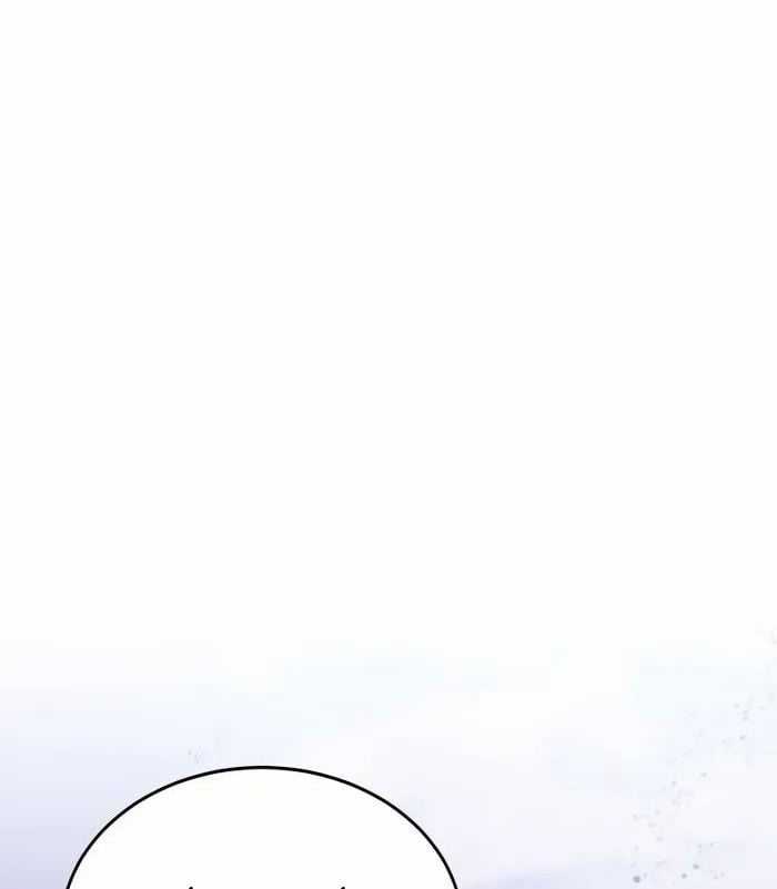 Ván Cược Của Chúa - Chapter 33 - Trang 137