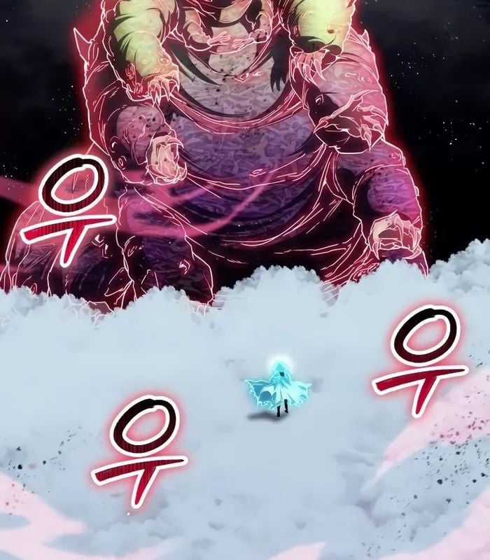 Ván Cược Của Chúa - Chapter 33 - Trang 139