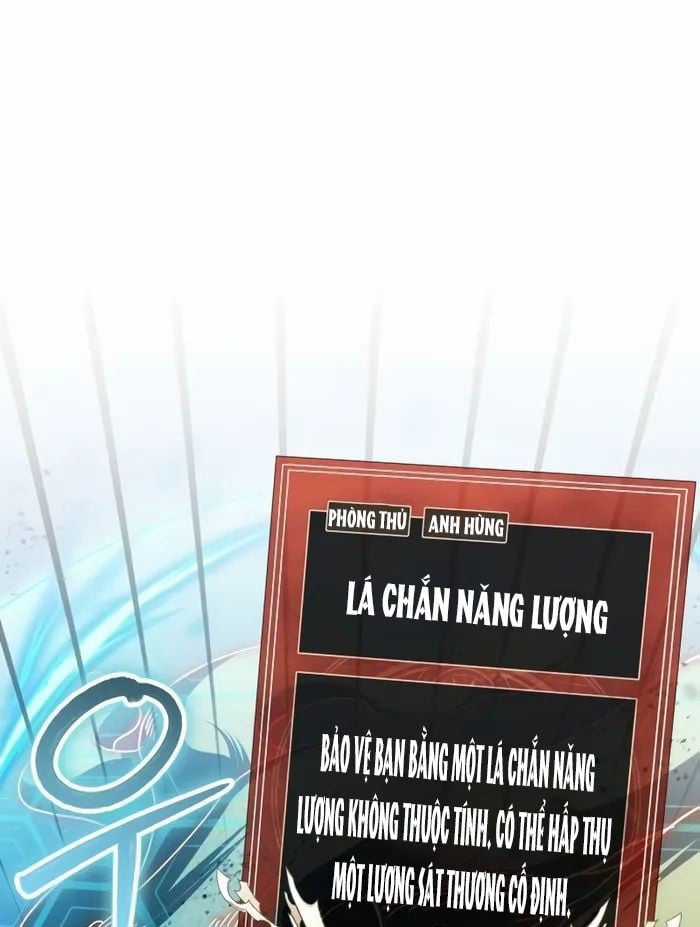 Ván Cược Của Chúa - Chapter 33 - Trang 15