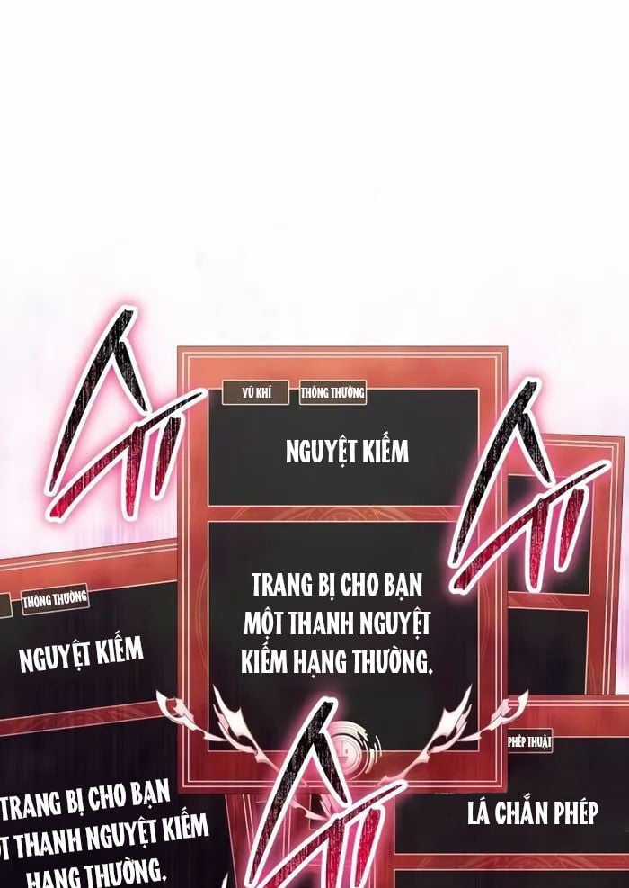 Ván Cược Của Chúa - Chapter 33 - Trang 141