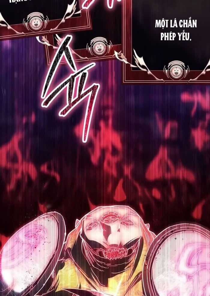 Ván Cược Của Chúa - Chapter 33 - Trang 142