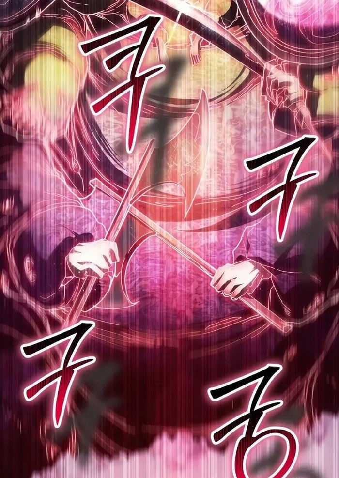 Ván Cược Của Chúa - Chapter 33 - Trang 143