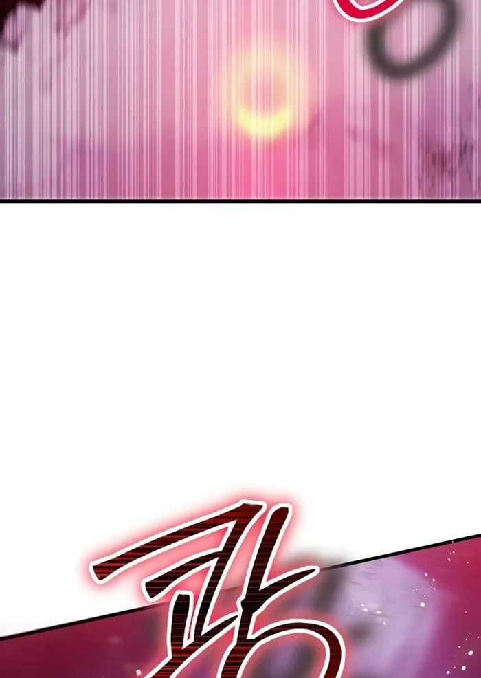 Ván Cược Của Chúa - Chapter 33 - Trang 144