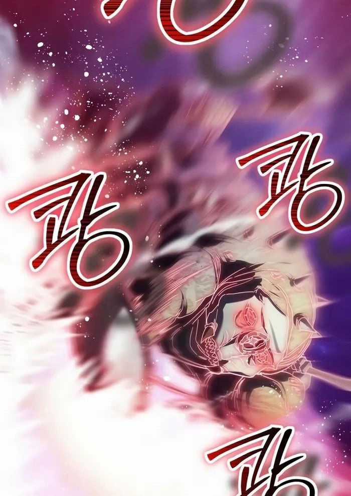 Ván Cược Của Chúa - Chapter 33 - Trang 145