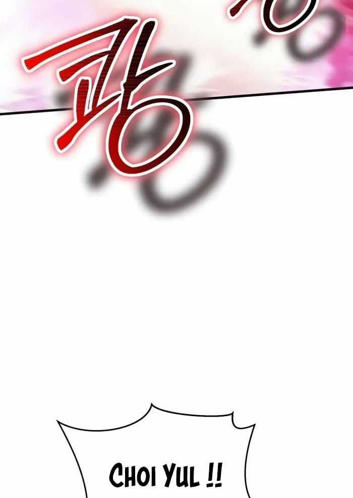 Ván Cược Của Chúa - Chapter 33 - Trang 146