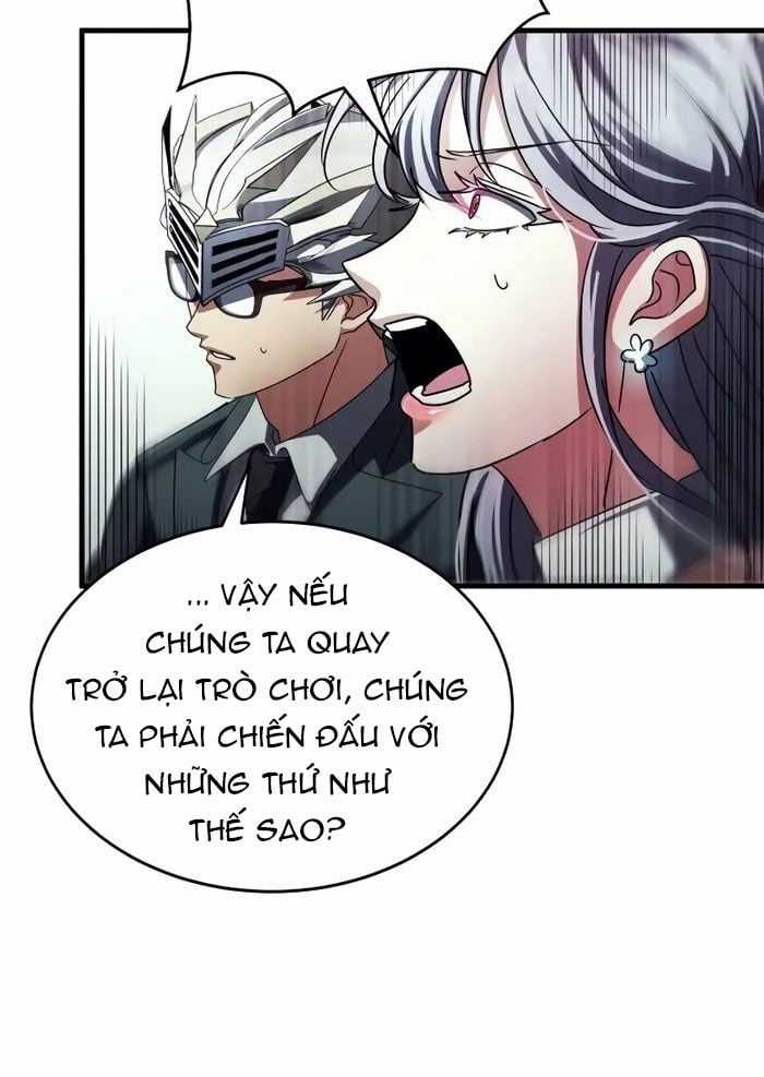 Ván Cược Của Chúa - Chapter 33 - Trang 147
