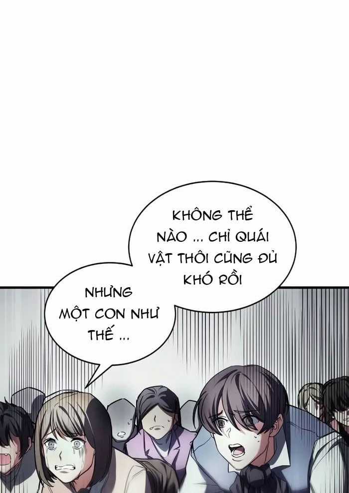Ván Cược Của Chúa - Chapter 33 - Trang 148