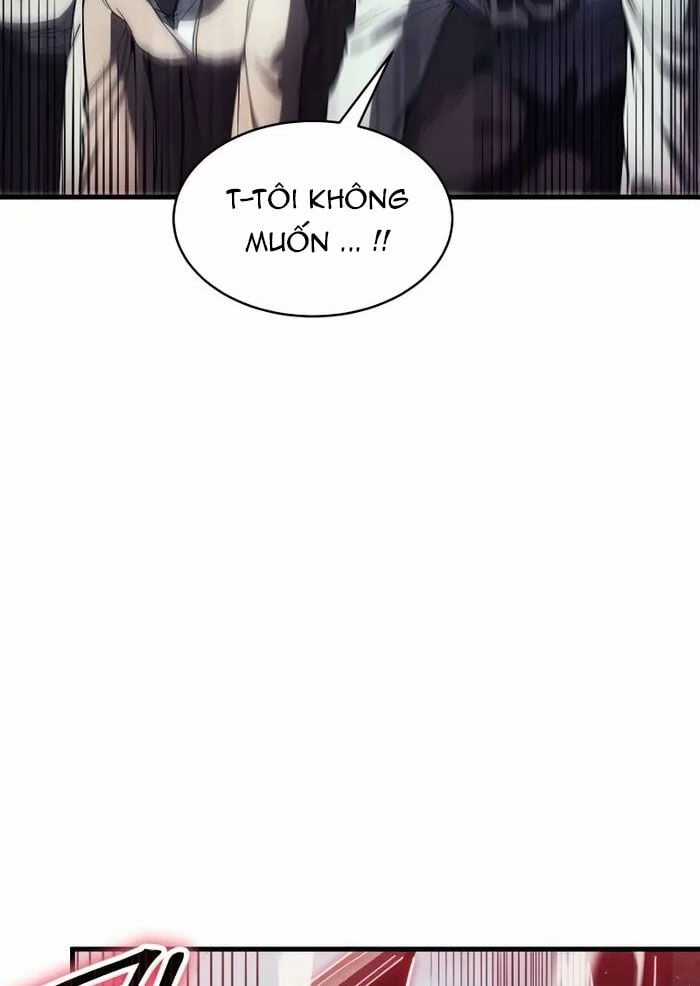 Ván Cược Của Chúa - Chapter 33 - Trang 149