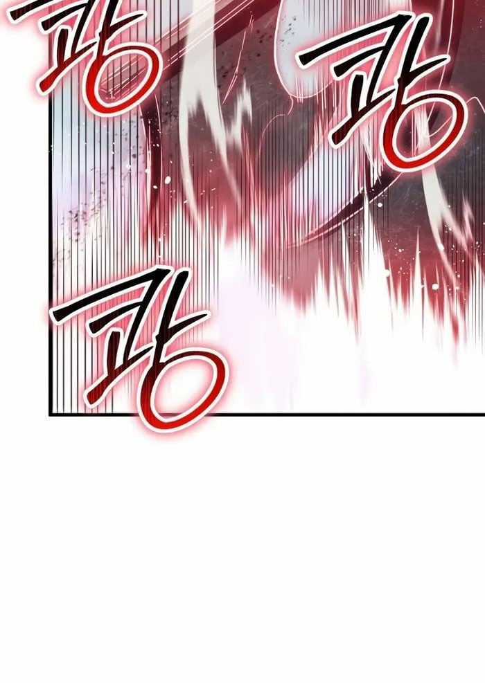 Ván Cược Của Chúa - Chapter 33 - Trang 150