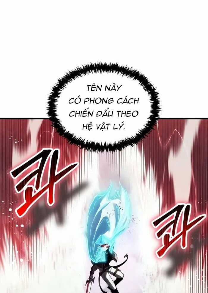 Ván Cược Của Chúa - Chapter 33 - Trang 151