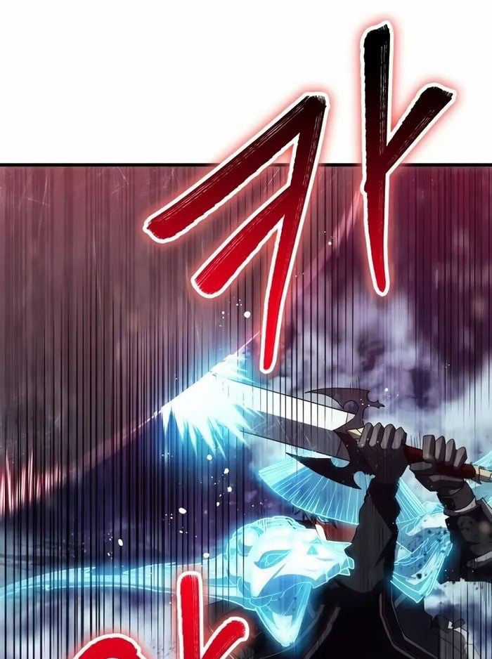 Ván Cược Của Chúa - Chapter 33 - Trang 153