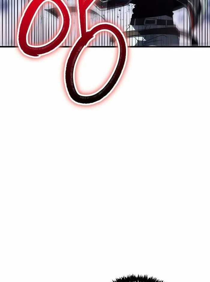 Ván Cược Của Chúa - Chapter 33 - Trang 154