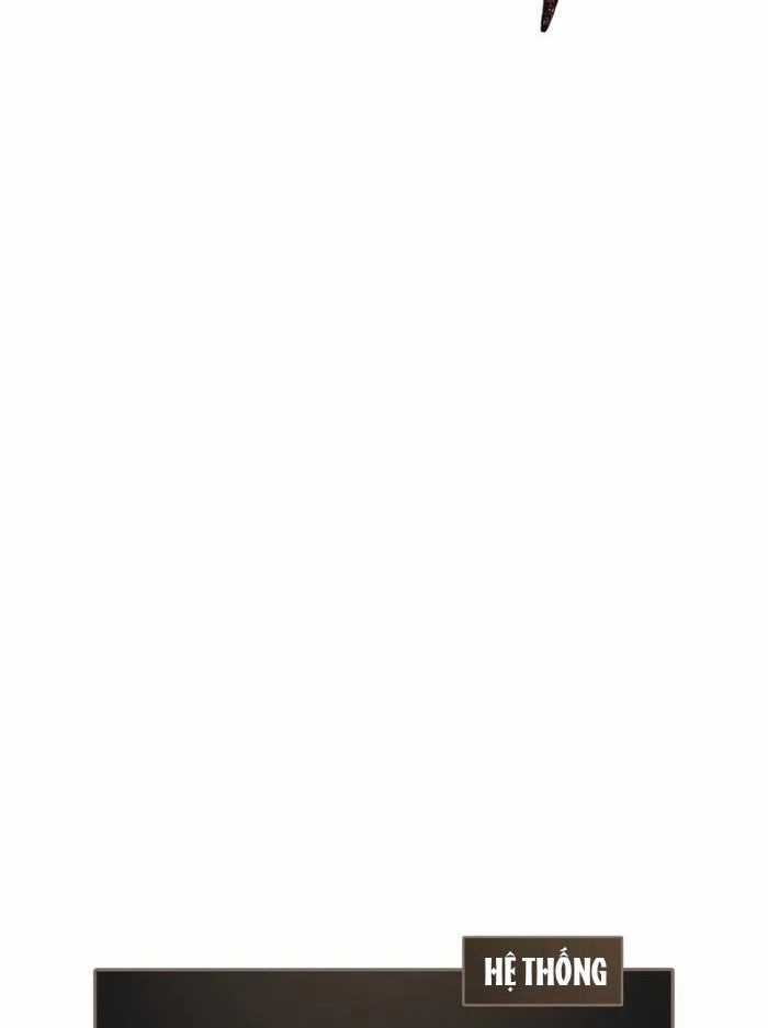 Ván Cược Của Chúa - Chapter 33 - Trang 156