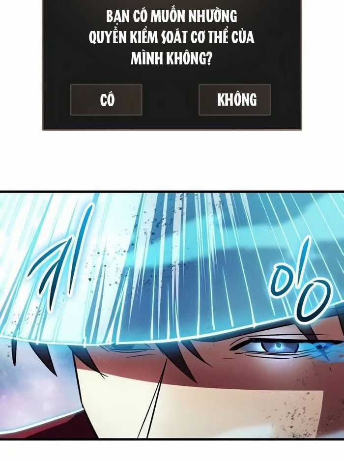 Ván Cược Của Chúa - Chapter 33 - Trang 157