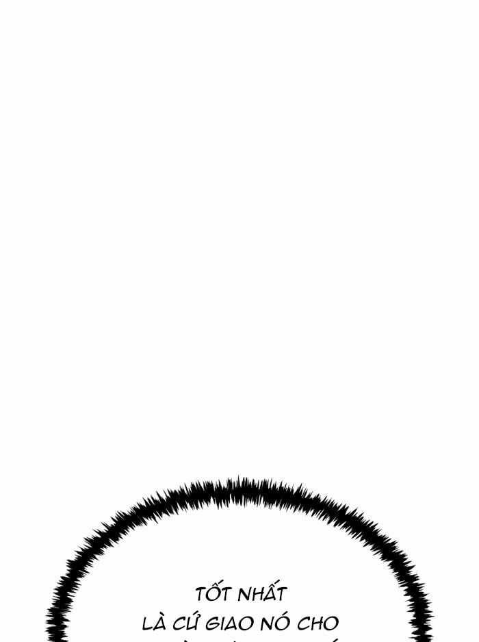 Ván Cược Của Chúa - Chapter 33 - Trang 158