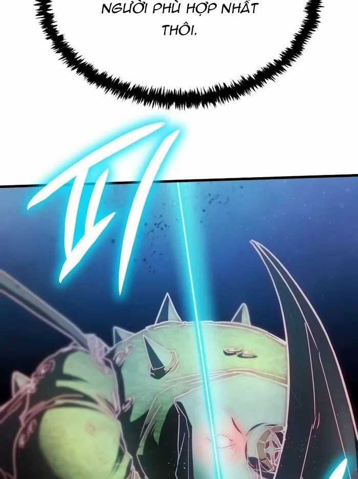 Ván Cược Của Chúa - Chapter 33 - Trang 159