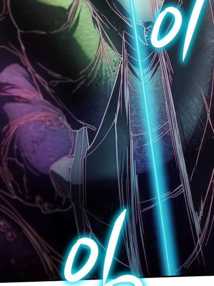 Ván Cược Của Chúa - Chapter 33 - Trang 160